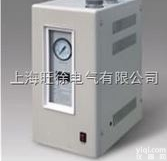 DP-SPH-500全<em>自动</em>氢气发<em>生器</em>/全<em>自动</em>氢气发<em>生器</em>/氢气发<em>生器</em>优惠