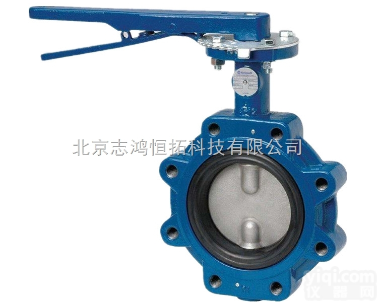 F990 F611 AR1 GRW  北京志鸿恒拓 <em>KEYSTONE</em>阀门 <em>KEYSTONE</em><em>蝶阀</em> KEYSTO...