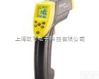 <em>型号齐全</em>  RAYTEK红外<em>测温仪</em>