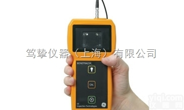 Bondtracer<em>复合材料</em><em>测厚仪</em>
