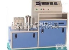 FDR-<em>3622</em><em>十六烷值</em><em>测定仪</em>（<em>台架</em>机）使用方法