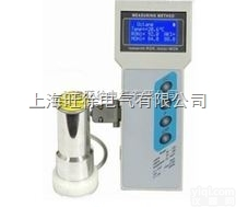 FDR-<em>3601</em><em>十六烷值</em>及<em>辛烷值</em><em>测定仪</em>厂家