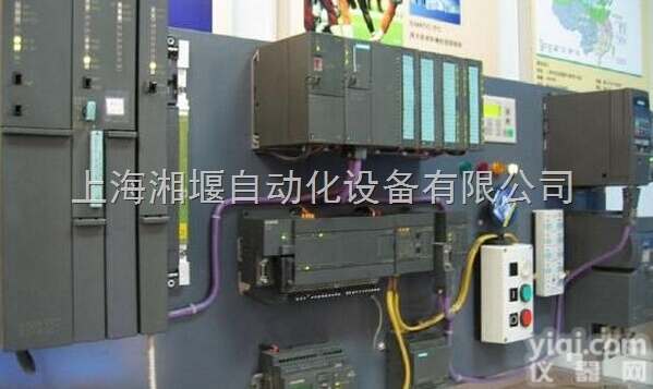 回收西门子<em>闲置</em>产品  烟台高价回收西门子<em>闲置</em>产品现金交易