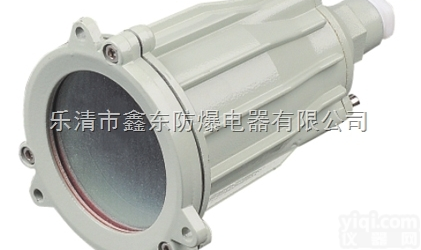 <em>ABSG</em>-100W  <em>隔爆型</em><em>防爆</em>视孔灯厂家