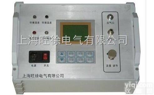 特价供应ZYSM-9A微水<em>测量仪</em>/微水<em>精密</em>露点<em>测量仪</em>/<em>精密</em>露点仪