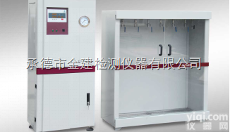 XGC-2  管材<em>管道</em>水锤<em>试验机</em>，管材<em>管道</em>水锤<em>试验机</em>价格|生产厂家