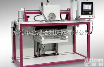 JJNMM-01  <em>管道</em>铣槽机，<em>塑料</em><em>管道</em>铣槽机