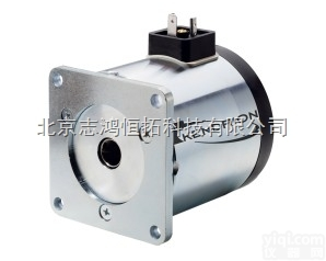 北京志鸿恒拓 <em>KENDRION</em>电磁铁 <em>KENDRION</em><em>制动器</em> KEND...