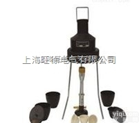 MHY-00841<em>石油产品</em><em>残炭</em><em>测定仪</em>（康氏法）特价