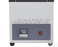 MHY-00520数字<em>温度控制</em>电炉法<em>残炭</em>测定仪定制