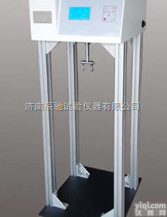 DPL-100  <em>提袋</em><em>疲劳试验</em>机