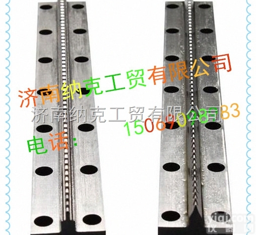 V型  U型  济南专业厂家直销 V型<em>拉刀</em>/U型<em>拉刀</em> 超高硬度<em>拉刀</em>  批量优惠