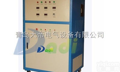 DDDL-8000JZ  <em>交直流</em>电流<em>发生器</em>