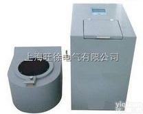 FDQ-1371<em>农药</em><em>低温</em>稳定性<em>测定仪</em>使用方法