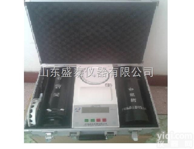 ST128  <em>容重器</em>  玉米<em>容重器</em> <em>小麦</em><em>容重器</em>  <em>稻谷</em><em>容重器</em>