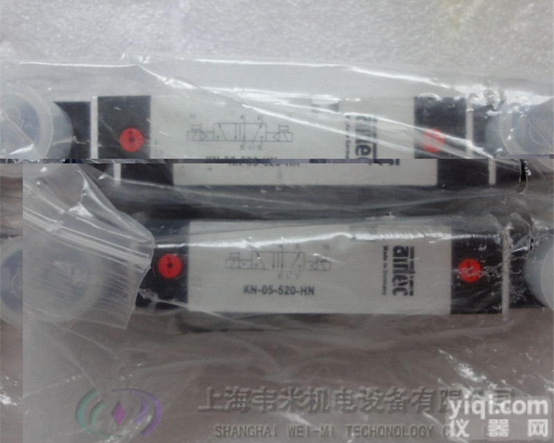 MI-03-511-HN  AIRTEC<em>爱尔</em><em>泰克</em>流量<em>控制阀</em>MI-03-511-HN