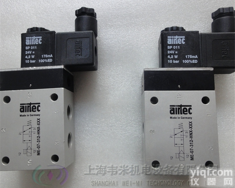 MI-<em>01</em>-<em>510</em>-HN  爱尔泰克基本阀MI-<em>01</em>-<em>510</em>-HN