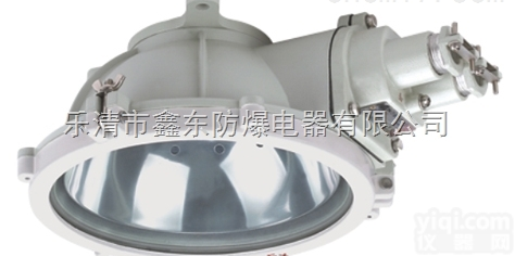 BXL-100  <em>防爆</em><em>吸顶灯</em>温州<em>防爆</em><em>吸顶灯</em>厂家