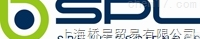 SPL耗材PS细胞培养皿,100*20mm,无菌,TC处理 20100
