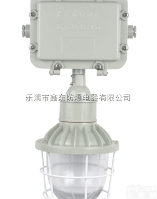 BAJ52-A  <em>防爆</em><em>应急</em>灯/<em>防爆</em><em>应急</em>照明<em>两用</em>灯/照明<em>应急</em><em>两用</em>灯厂家
