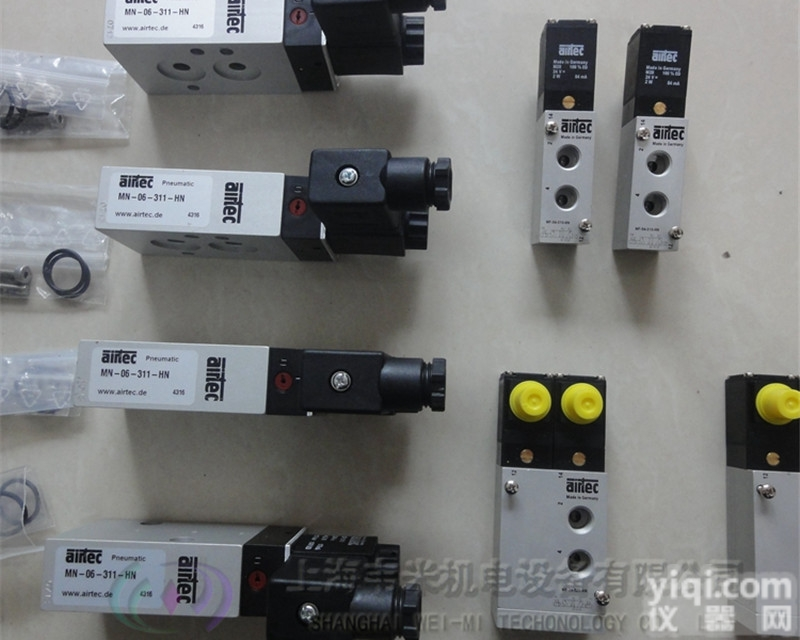 MI-<em>01</em>-<em>510</em>-HN  AIRTEC电磁阀MI-<em>01</em>-<em>510</em>-HN