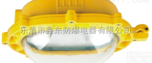 BFC8120  <em>内场</em>防爆灯/<em>内场</em>防爆强光灯厂家/<em>内场</em>防爆强光<em>泛光灯</em>价格