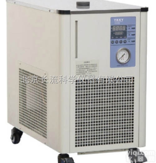 LX-5000  <em>水循环冷却器</em>