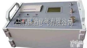 大量供应BYWS智能微水测试仪/SF6微量水分<em>测量仪</em>/<em>露点仪</em>/水分仪湿...