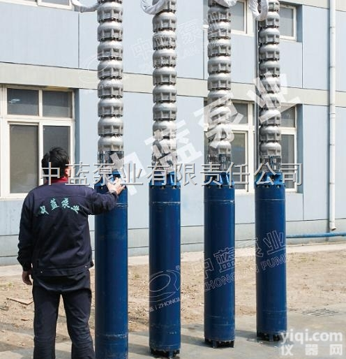 ZLQJR  厂家<em>精铸</em><em>不锈钢</em>叶轮-铸铁泵壳热水泵