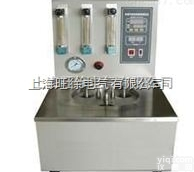 FDR-0501<em>车用</em>汽油和<em>航空燃料</em>实际<em>胶质</em><em>测定仪</em>技术参数