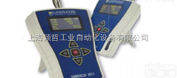 <em>美国</em>LIGHTHOUSE<em>计数器</em>H3016IAQ