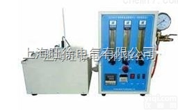 DSL-013F 燃料胶质含量测定仪（<em>空气</em>法）<em>使用方法</em>