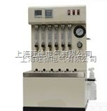 FDH-1101<em>内燃</em><em>机油</em>氧化安定性<em>测定仪</em>特价