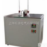 SC-510D多功能低温<em>性能</em>测定仪<em>技术</em><em>参数</em>