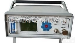 <em>大量</em><em>批发</em>SF6<em>智能</em>微水测量仪 微水仪