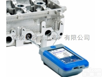 <em>Surtronic</em> S-<em>116</em><em>粗糙度仪</em>泰勒霍普森代理