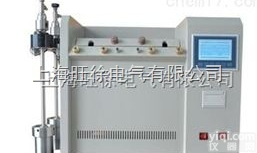 FDH-0171全自动<em>润滑油</em>氧化安<em>定性</em><em>测定仪</em>（旋转氧弹法）厂家