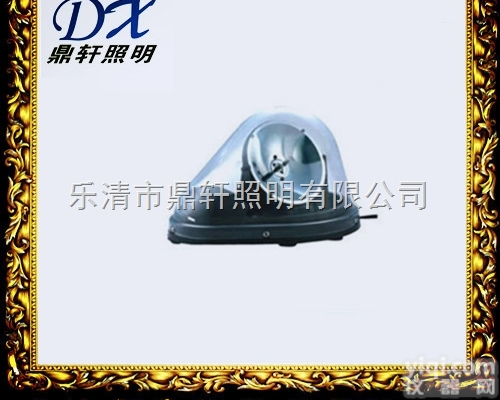 SJH155D  SJH155D<em>搜索</em><em>照明灯</em>24V车载遥控<em>搜索</em>灯