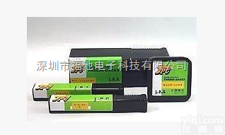 日本JPG/EISEN <em>螺纹</em>塞规 环规 <em>英制</em><em>螺纹</em>规，美制<em>螺纹</em>规