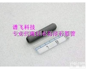 日本<em>日立</em><em>石墨</em>管1906003