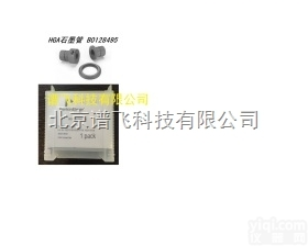 63-<em>100012</em>-00  美国<em>瓦里安</em>Varian<em>石墨</em>管63-100011-00