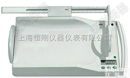 <em>婴儿</em>秤  <em>电子</em><em>婴儿</em>秤价格<em>多少</em>
