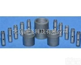 <em>日立</em>Hitachi<em>石墨</em>管、热电Thermo<em>石墨</em>管、岛津Shimadzu...