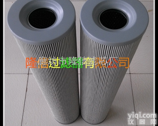 GP-300*10QZ  <em>厂家</em>批发<em>滤油器</em><em>滤芯</em>GP-300*10QZ