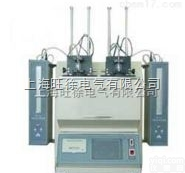 北京旺徐电气特价  BF-14C全自动冷滤点测定器