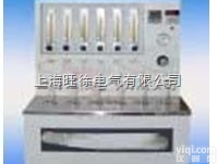 RP-0206（<em>绝缘</em>油）<em>变压器</em>油氧化安定性试验器技术参数