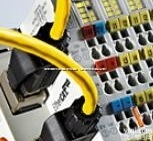 倍福CP66xx系列控制<em>面板</em>型PC，<em>BECKHOFF</em>多点触控<em>面板</em>型PC