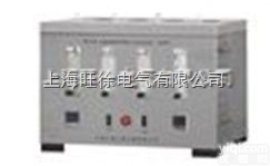 BSY-328<em>润滑剂</em><em>腐蚀性</em>和氧化安定性<em>测定仪</em>优惠