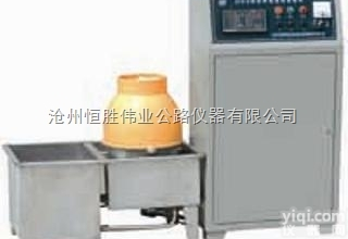 BYS-3  型号BYS-3<em>全自动养护室控制仪</em>现货供应 <em>全自动养护室控制仪</em>现货价格