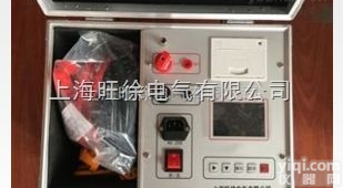 KTZLC-10A有源变压器直流电阻测试仪厂家